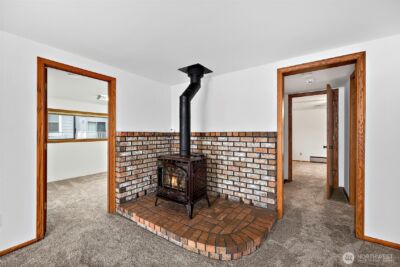 2312 Lafayette Street , Steilacoom, WA 98388 - Photo 15