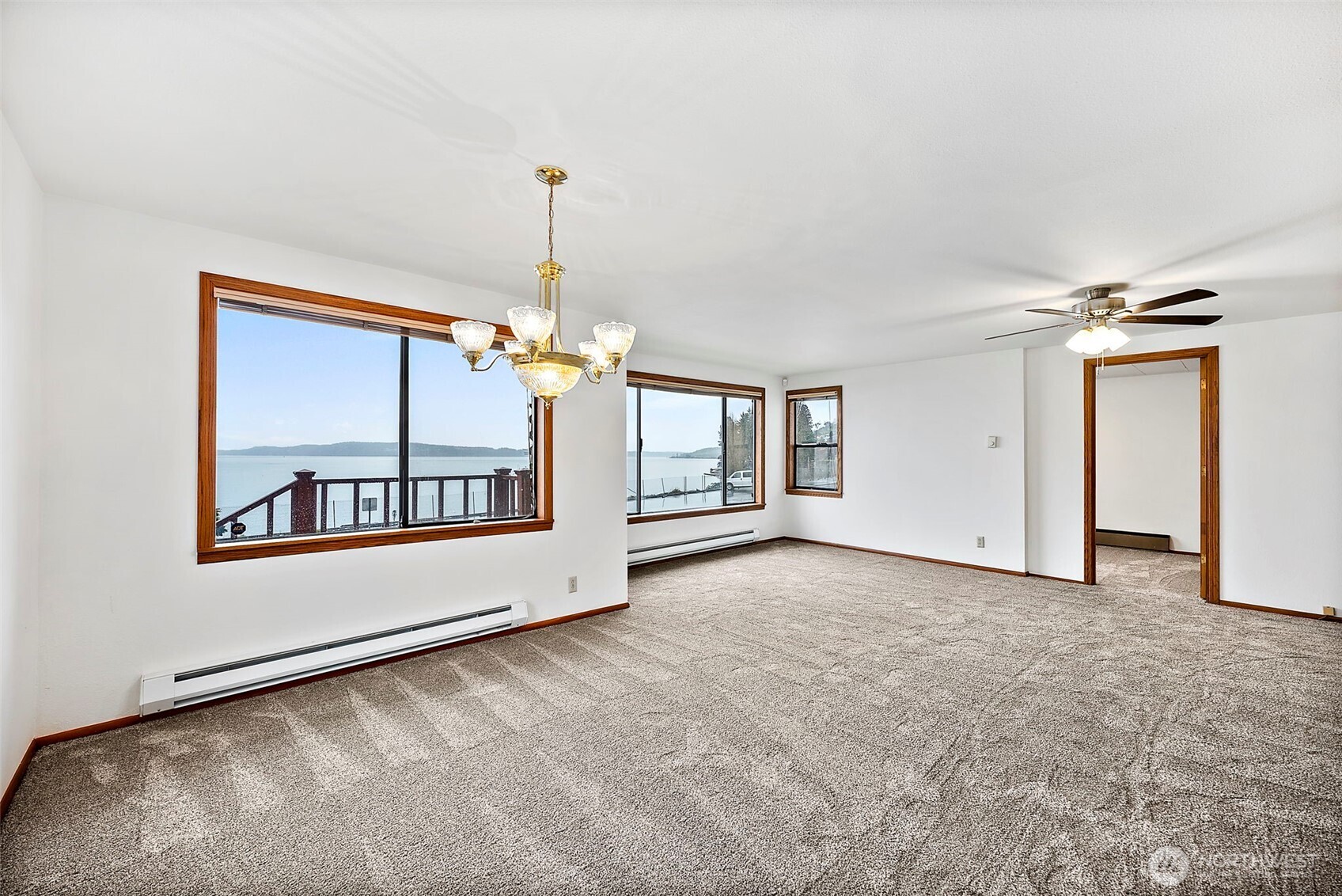 2312 Lafayette Street , Steilacoom, WA 98388