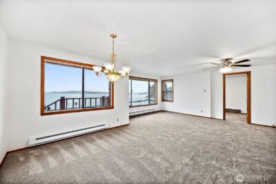 2312 Lafayette Street , Steilacoom, WA 98388 - Photo 16