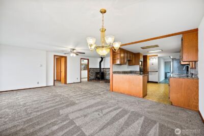 2312 Lafayette Street , Steilacoom, WA 98388 - Photo 18