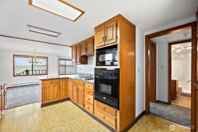 2312 Lafayette Street , Steilacoom, WA 98388 - Photo 21