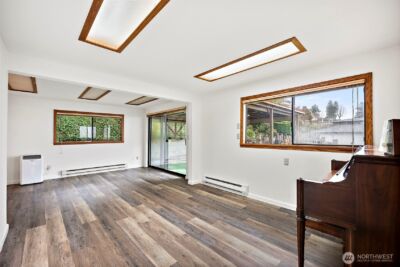 2312 Lafayette Street , Steilacoom, WA 98388 - Photo 22