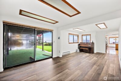 2312 Lafayette Street , Steilacoom, WA 98388 - Photo 23