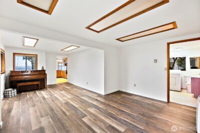 2312 Lafayette Street , Steilacoom, WA 98388 - Photo 24