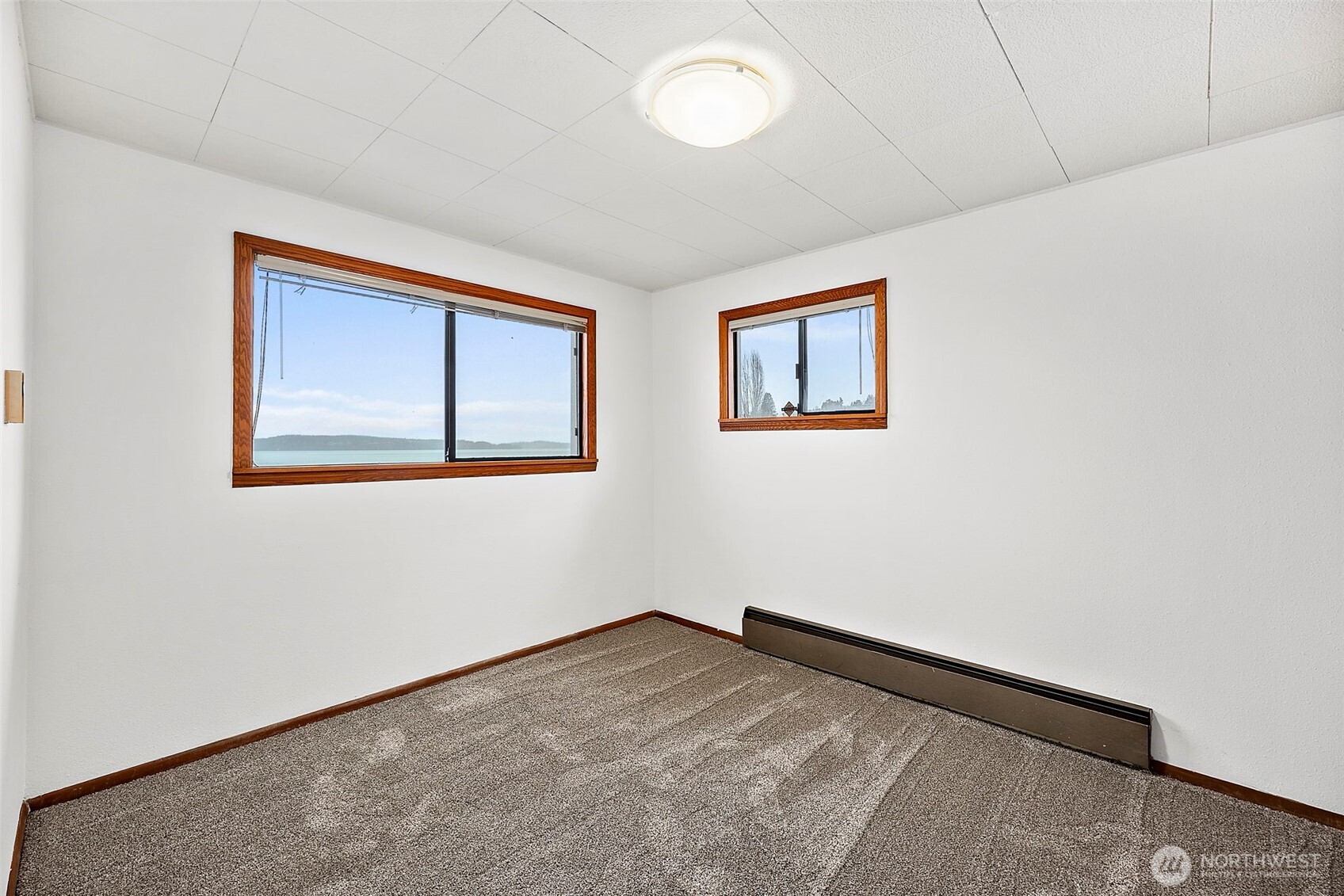 2312 Lafayette Street , Steilacoom, WA 98388