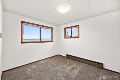 2312 Lafayette Street , Steilacoom, WA 98388 - Photo 26