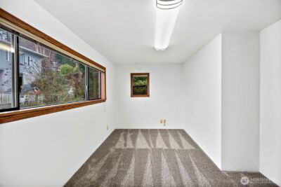 2312 Lafayette Street , Steilacoom, WA 98388 - Photo 27