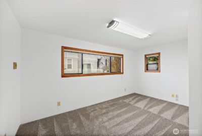 2312 Lafayette Street , Steilacoom, WA 98388 - Photo 28