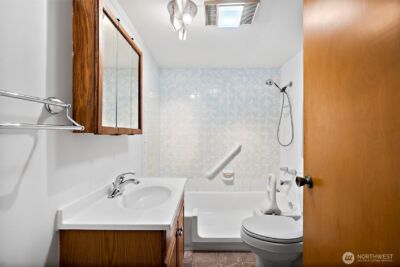 2312 Lafayette Street , Steilacoom, WA 98388 - Photo 29