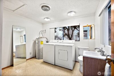 2312 Lafayette Street , Steilacoom, WA 98388 - Photo 30