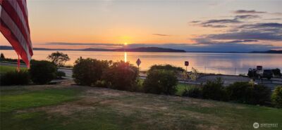 2312 Lafayette Street , Steilacoom, WA 98388 - Photo 3