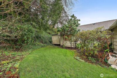 2312 Lafayette Street , Steilacoom, WA 98388 - Photo 10