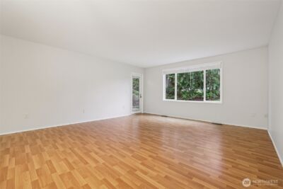 22142 SE 40th Lane #1121, Issaquah, WA 98029 - Photo 11