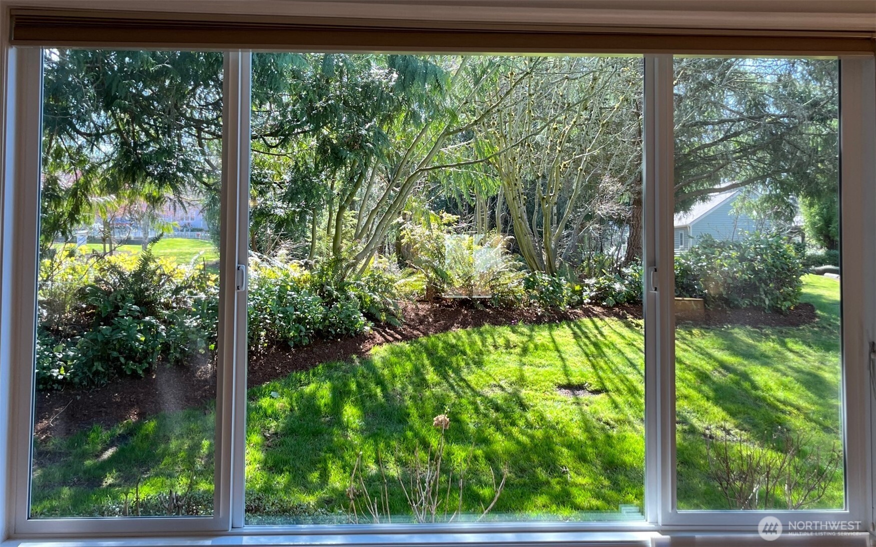 22142 SE 40th Lane #1121, Issaquah, WA 98029