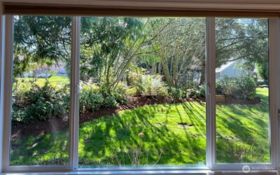 22142 SE 40th Lane #1121, Issaquah, WA 98029 - Photo 12