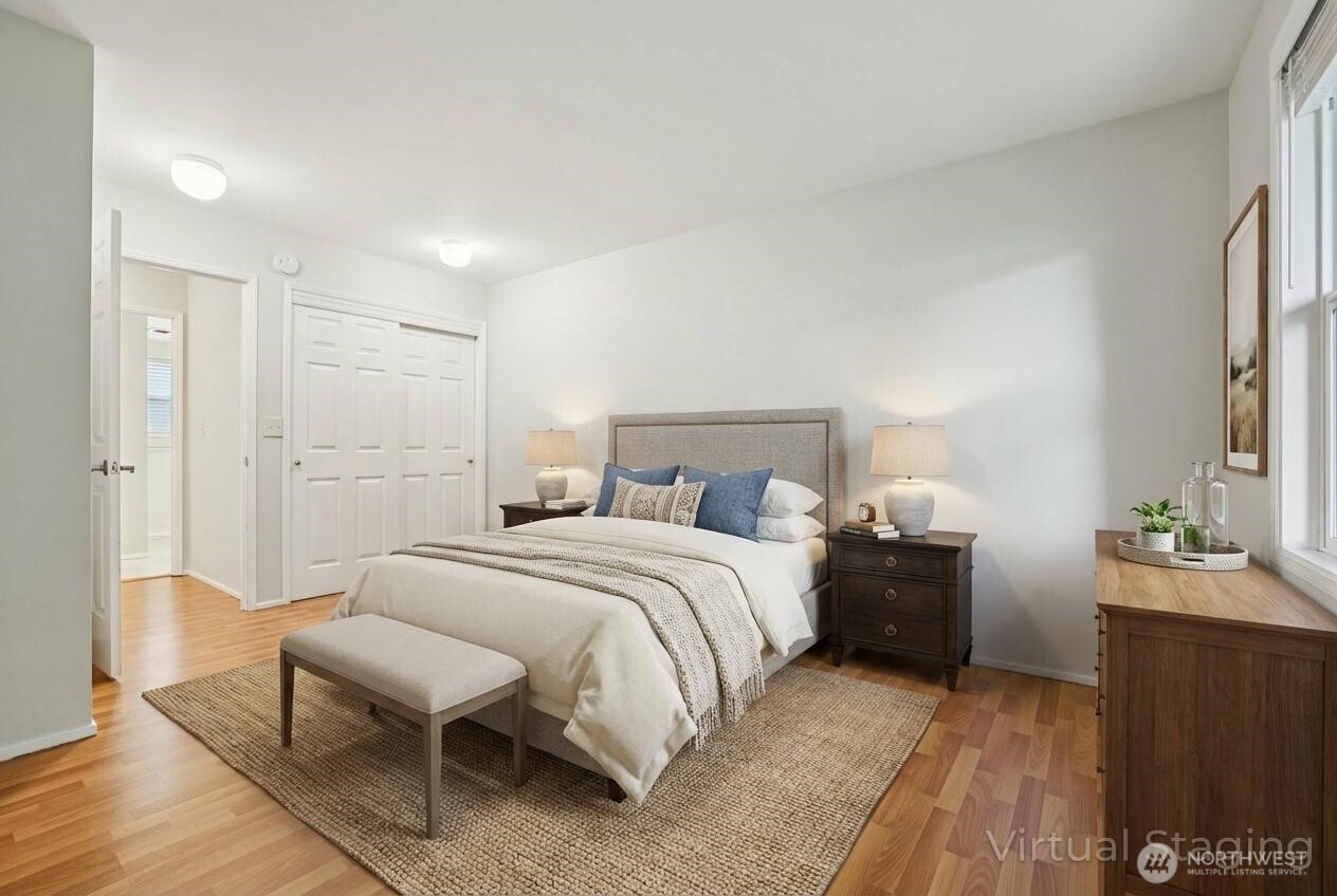 22142 SE 40th Lane #1121, Issaquah, WA 98029