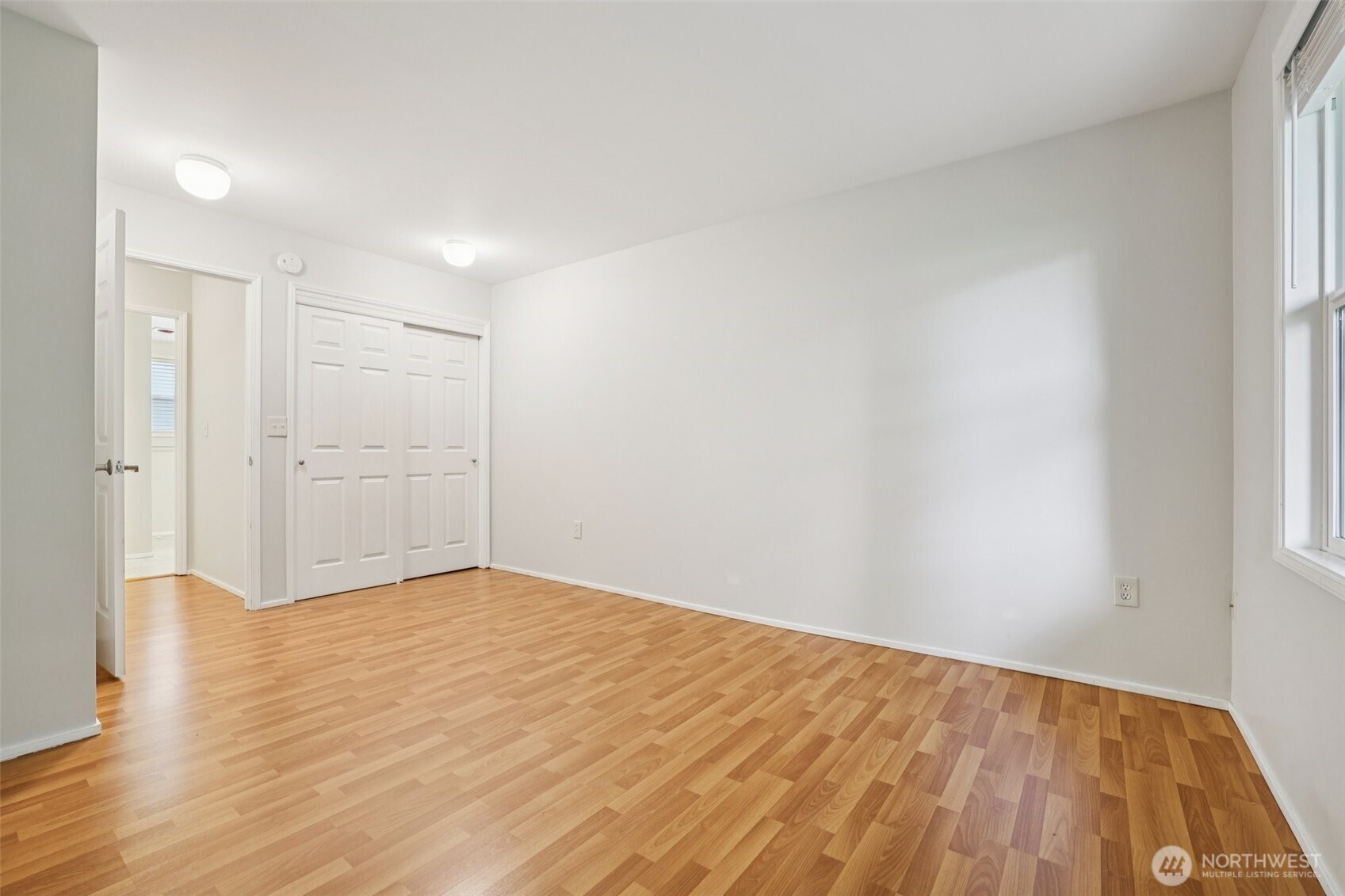 22142 SE 40th Lane #1121, Issaquah, WA 98029