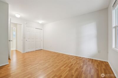 22142 SE 40th Lane #1121, Issaquah, WA 98029 - Photo 17