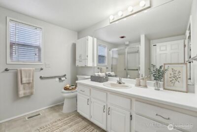 22142 SE 40th Lane #1121, Issaquah, WA 98029 - Photo 18