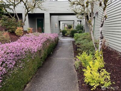 22142 SE 40th Lane #1121, Issaquah, WA 98029 - Photo 2