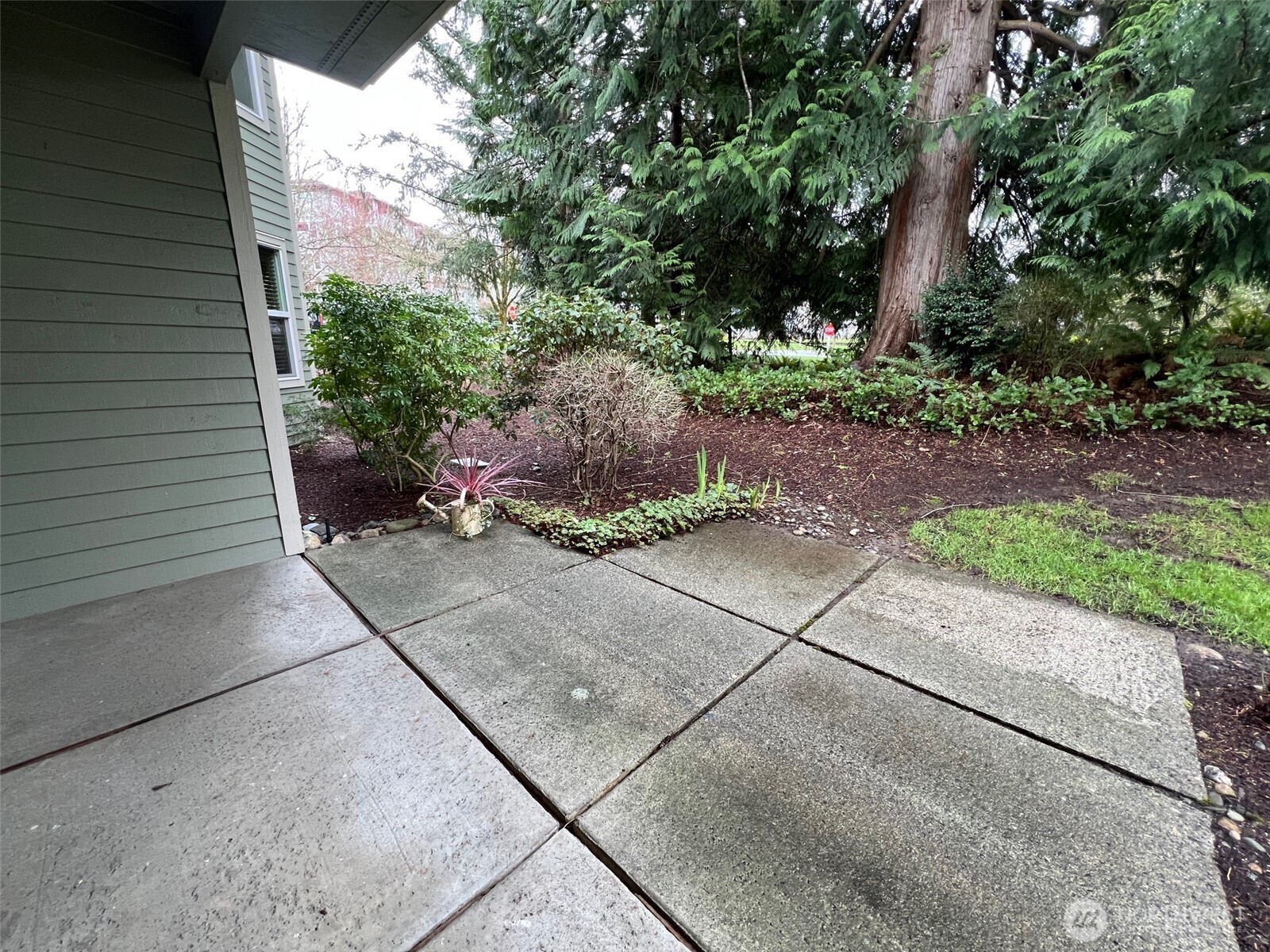 22142 SE 40th Lane #1121, Issaquah, WA 98029