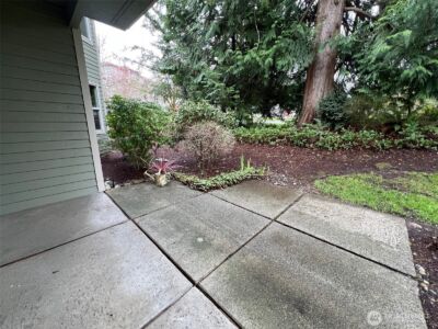 22142 SE 40th Lane #1121, Issaquah, WA 98029 - Photo 22