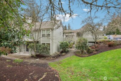 22142 SE 40th Lane #1121, Issaquah, WA 98029 - Photo 24