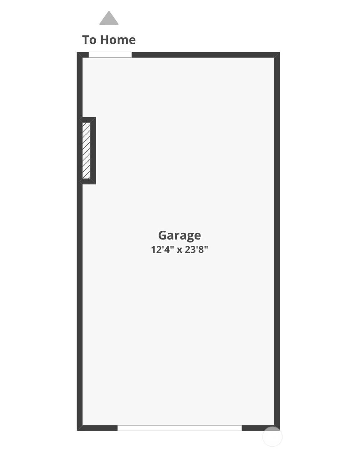 22142 SE 40th Lane #1121, Issaquah, WA 98029