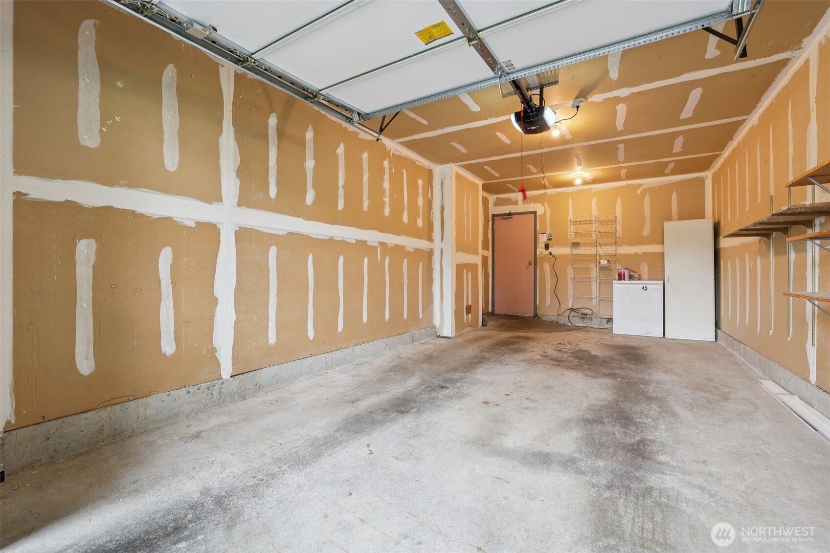 22142 SE 40th Lane #1121, Issaquah, WA 98029