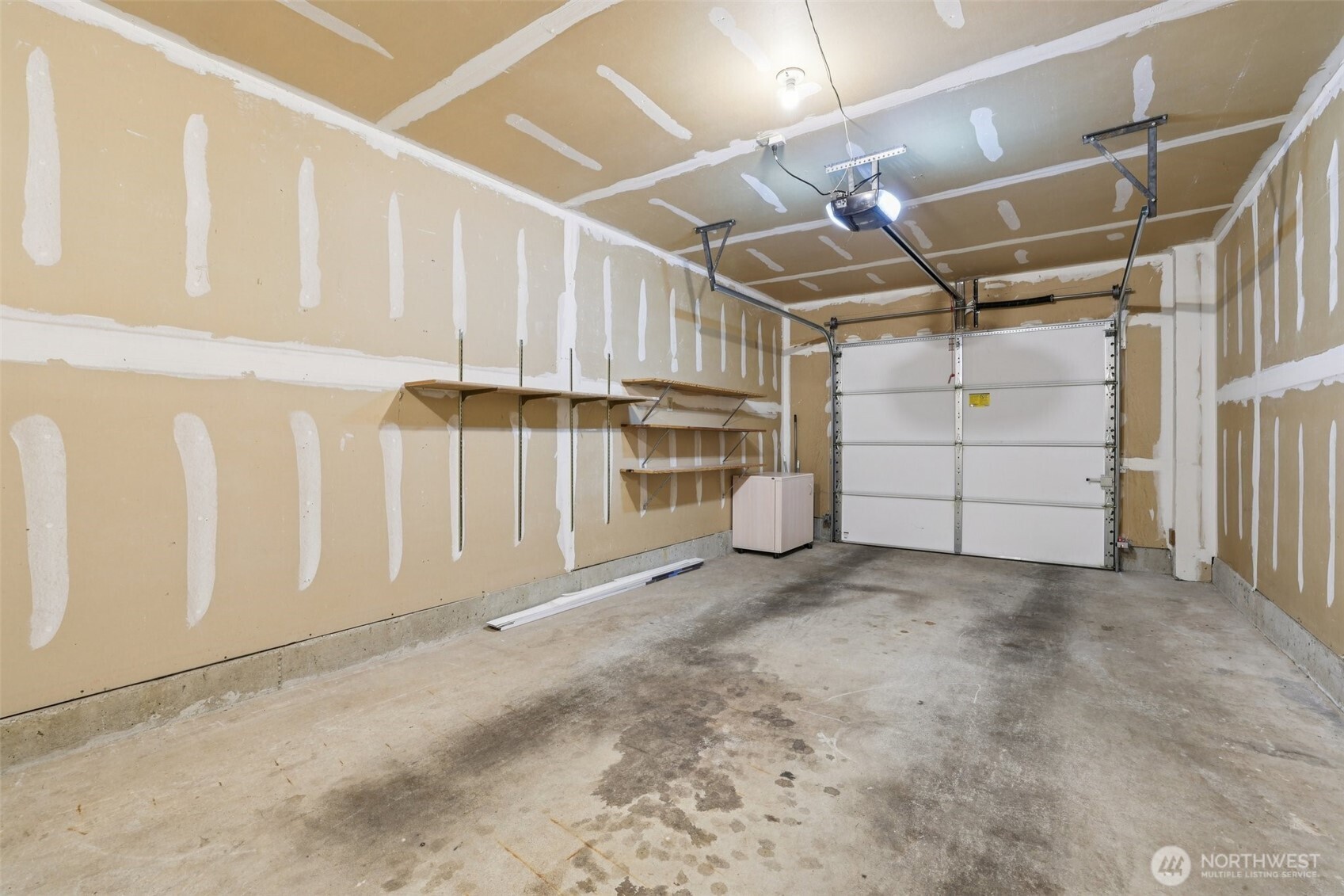 22142 SE 40th Lane #1121, Issaquah, WA 98029