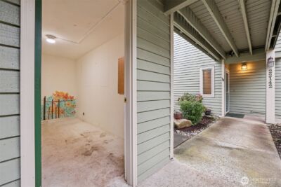 22142 SE 40th Lane #1121, Issaquah, WA 98029 - Photo 29