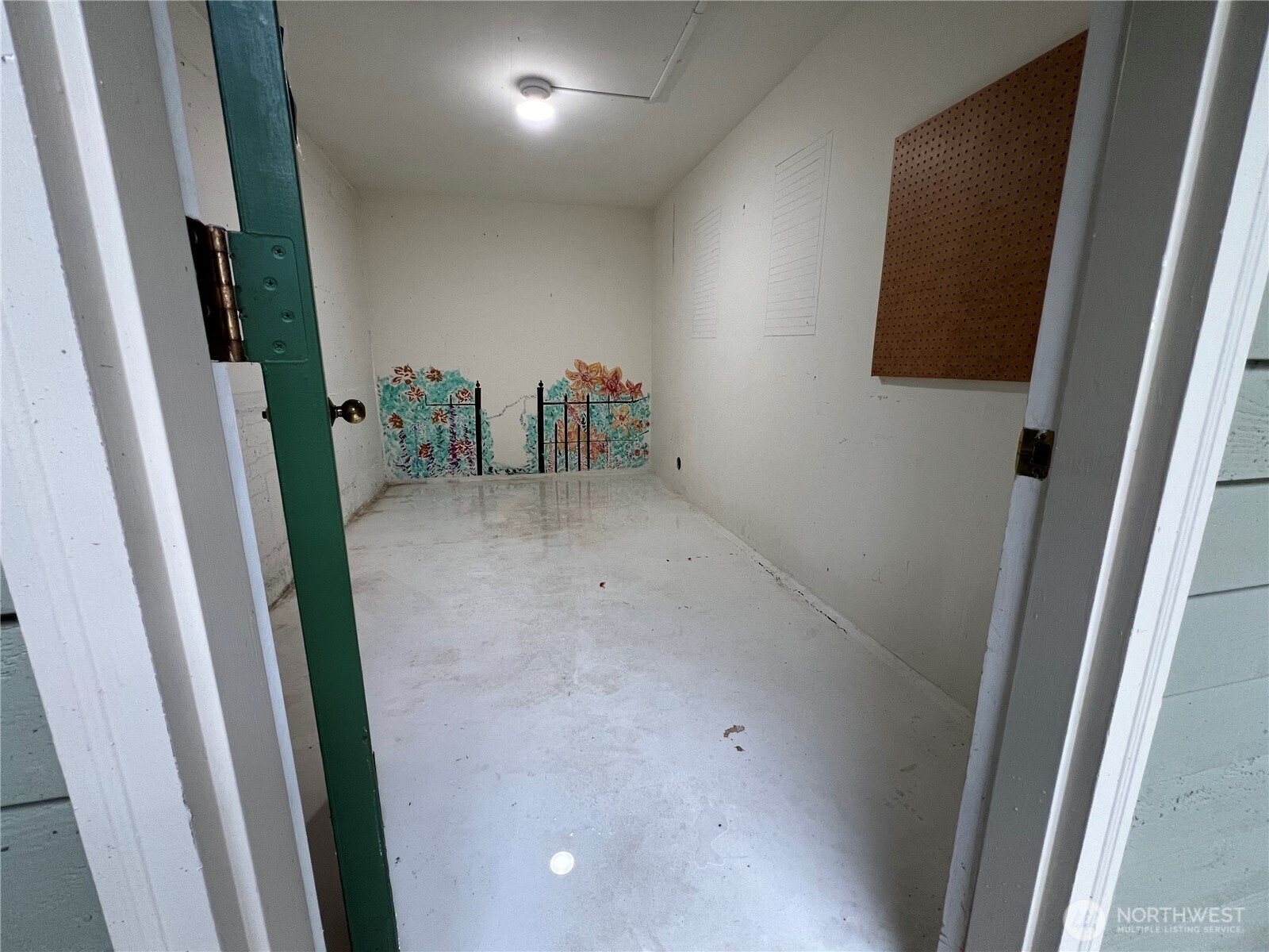 22142 SE 40th Lane #1121, Issaquah, WA 98029