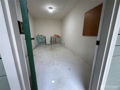 22142 SE 40th Lane #1121, Issaquah, WA 98029 - Photo 30