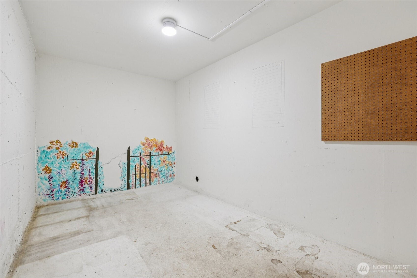 22142 SE 40th Lane #1121, Issaquah, WA 98029