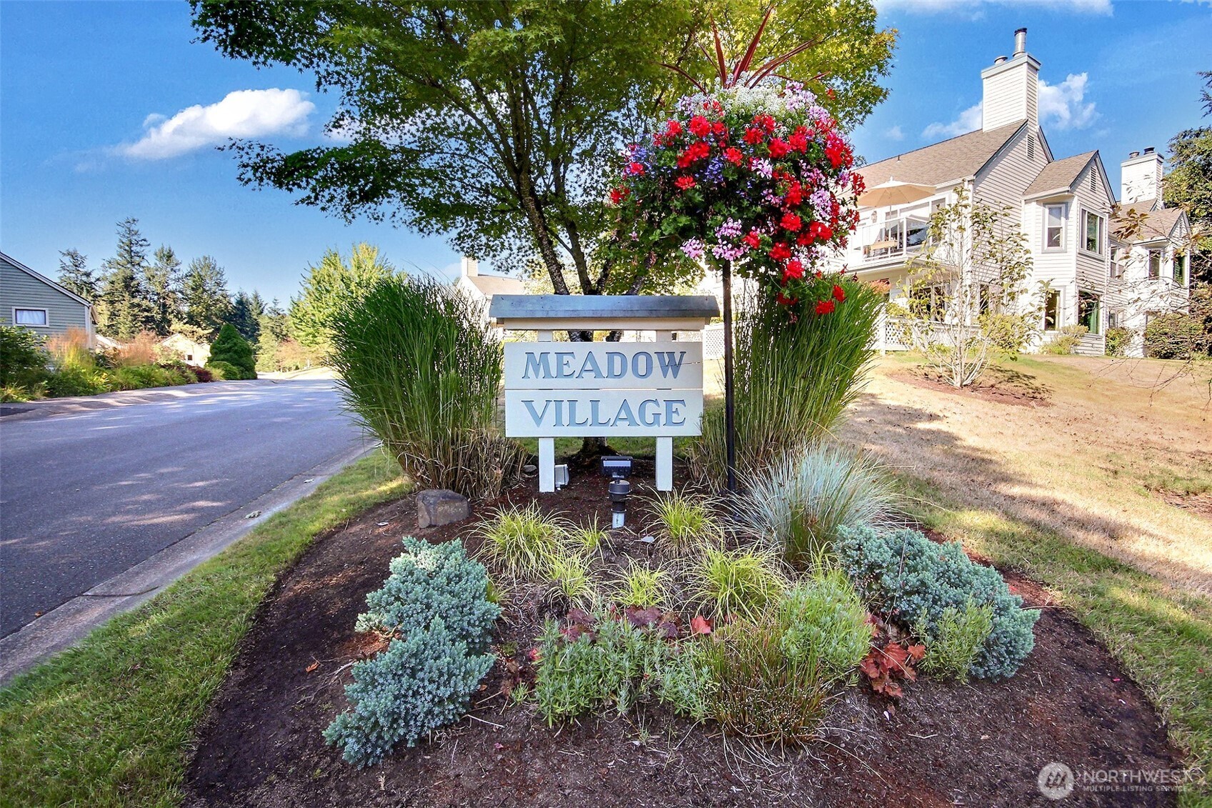 22142 SE 40th Lane #1121, Issaquah, WA 98029