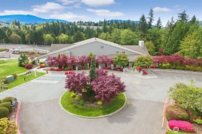 22142 SE 40th Lane #1121, Issaquah, WA 98029 - Photo 34