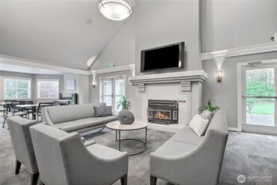 22142 SE 40th Lane #1121, Issaquah, WA 98029 - Photo 35