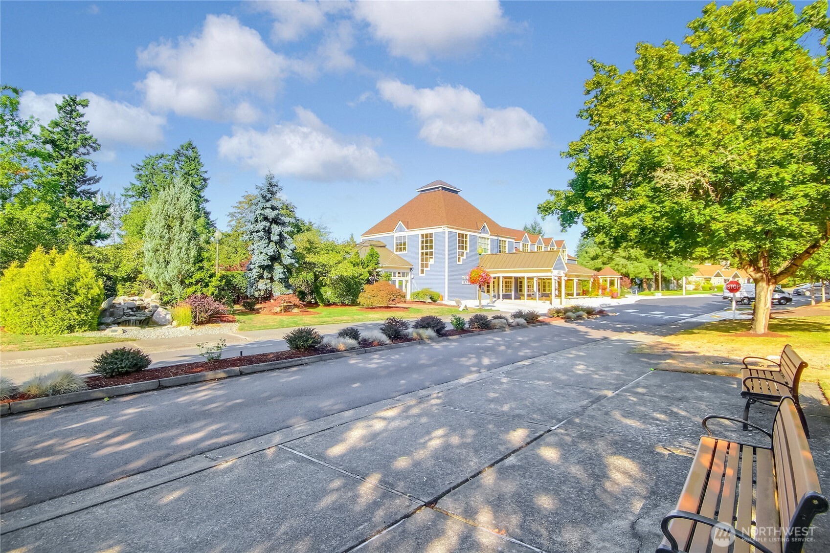 22142 SE 40th Lane #1121, Issaquah, WA 98029