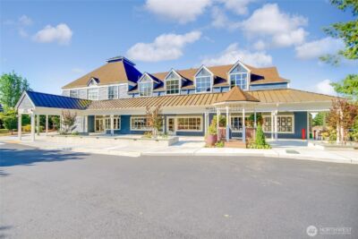 22142 SE 40th Lane #1121, Issaquah, WA 98029 - Photo 39