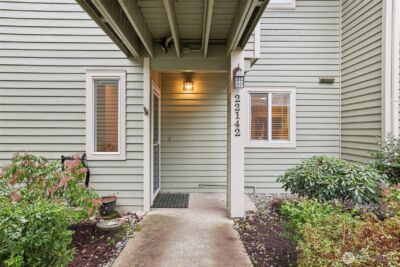 22142 SE 40th Lane #1121, Issaquah, WA 98029 - Photo 5