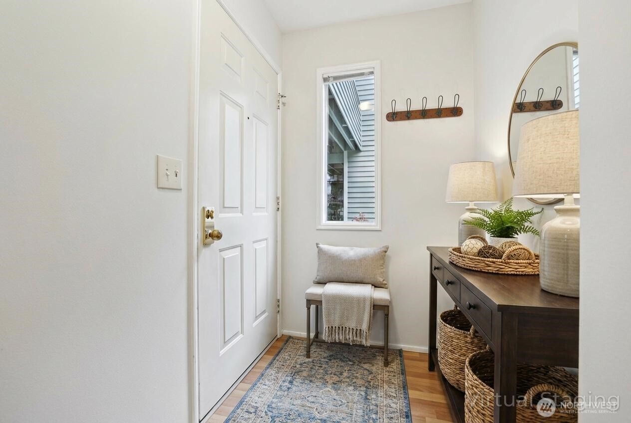 22142 SE 40th Lane #1121, Issaquah, WA 98029