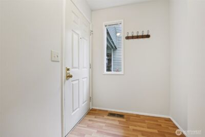 22142 SE 40th Lane #1121, Issaquah, WA 98029 - Photo 7