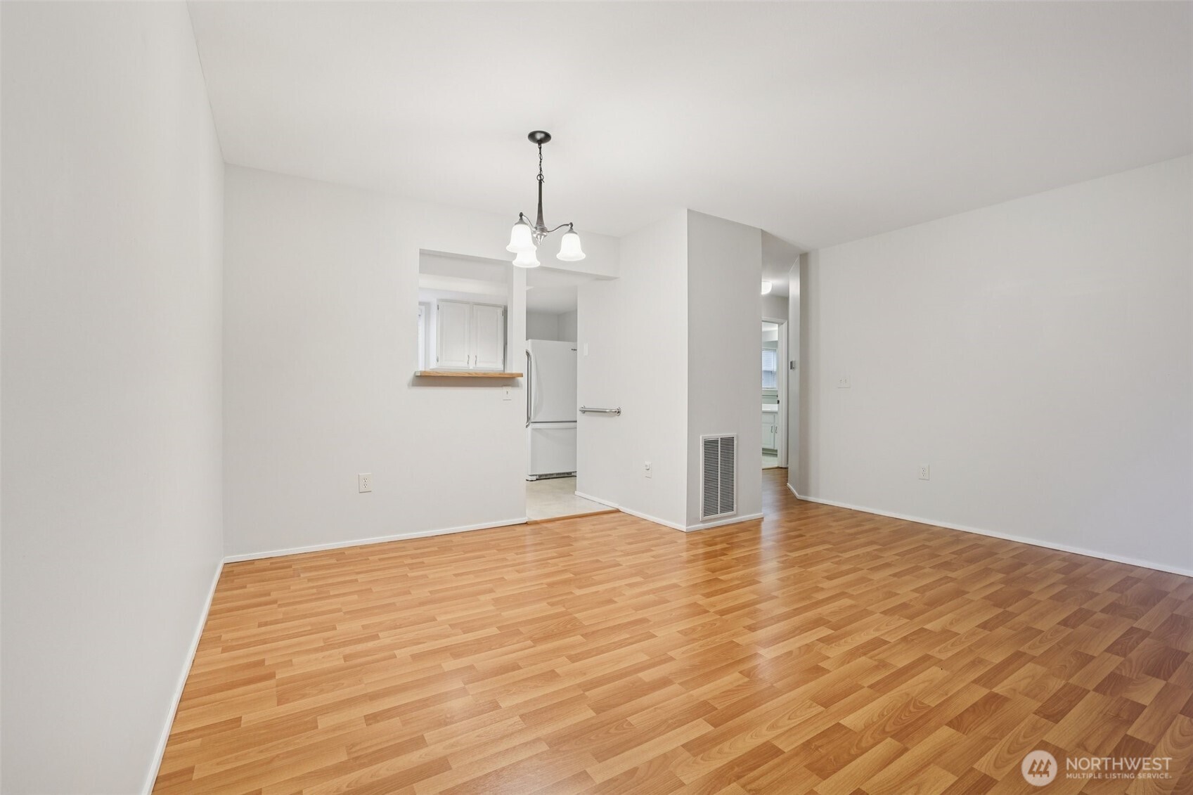 22142 SE 40th Lane #1121, Issaquah, WA 98029