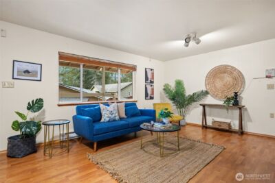 565 NE Ormsby Way , Bremerton, WA 98311 - Photo 11