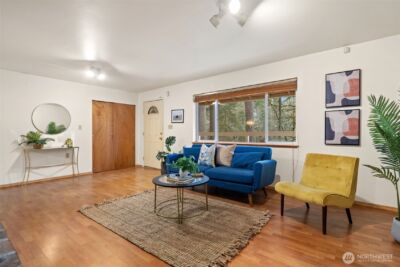 565 NE Ormsby Way , Bremerton, WA 98311 - Photo 12