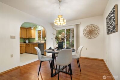 565 NE Ormsby Way , Bremerton, WA 98311 - Photo 14