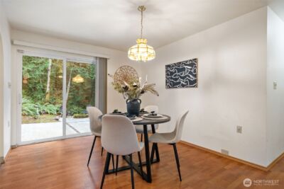 565 NE Ormsby Way , Bremerton, WA 98311 - Photo 15