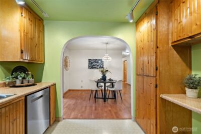 565 NE Ormsby Way , Bremerton, WA 98311 - Photo 19