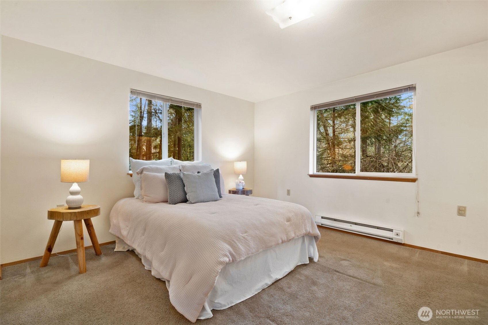 565 NE Ormsby Way , Bremerton, WA 98311