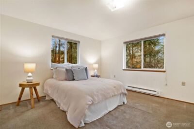 565 NE Ormsby Way , Bremerton, WA 98311 - Photo 21